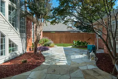 4464 Longfellow Drive, Plano, TX 75093 - Photo 15