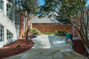 4464 Longfellow Dr, Plano, TX 75093 - Photo 15