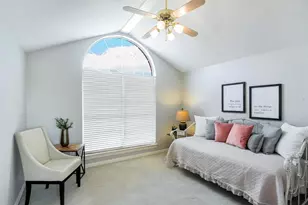 4464 Longfellow Dr, Plano, TX 75093 - Photo 13