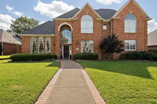 4464 Longfellow Dr, Plano, TX 75093 - Photo 1