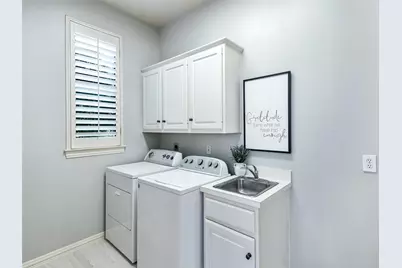 4464 Longfellow Drive, Plano, TX 75093 - Photo 9