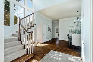 4464 Longfellow Dr, Plano, TX 75093 - Photo 3