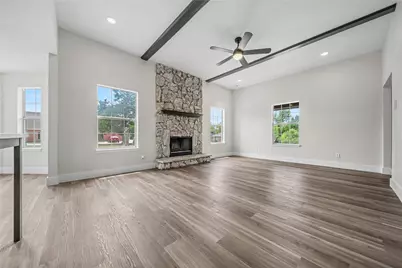509 Bethlehem Street, Terrell, TX 75160 - Photo 7