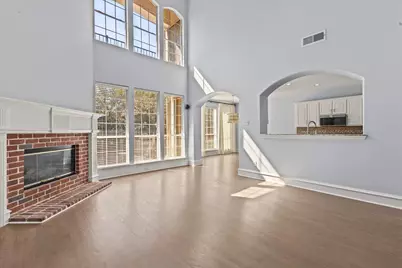 4223 Castle Rock Court, Irving, TX 75038 - Photo 5