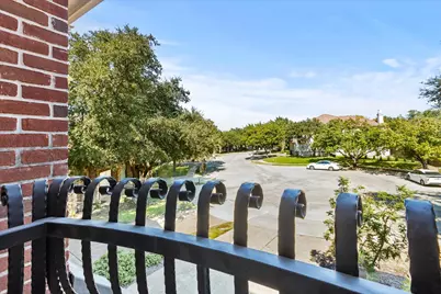 4223 Castle Rock Court, Irving, TX 75038 - Photo 3