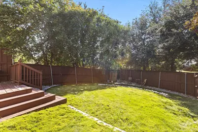 4223 Castle Rock Court, Irving, TX 75038 - Photo 21