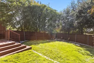 4223 Castle Rock Ct, Irving, TX 75038 - Photo 21