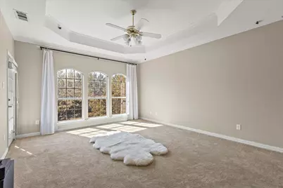 4223 Castle Rock Court, Irving, TX 75038 - Photo 11