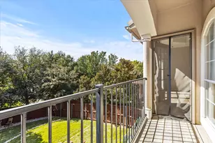 4223 Castle Rock Ct, Irving, TX 75038 - Photo 19