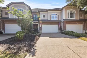4223 Castle Rock Ct, Irving, TX 75038 - Photo 1