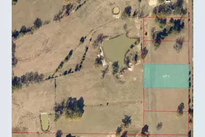 Tbd Rs County Road 2450, Alba, TX 75410 - Photo 1