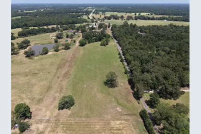 Tbd Rs County Road 2450, Alba, TX 75410 - Photo 5