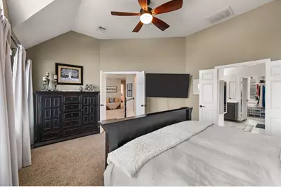 909 Muirfield Road, Keller, TX 76248 - Photo 23