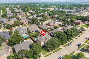 909 Muirfield Rd, Keller, TX 76248 - Photo 35