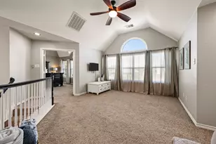 909 Muirfield Rd, Keller, TX 76248 - Photo 27