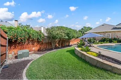 909 Muirfield Road, Keller, TX 76248 - Photo 33