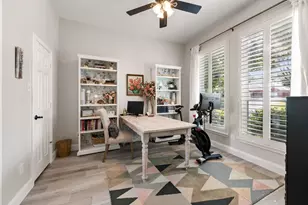 909 Muirfield Rd, Keller, TX 76248 - Photo 19