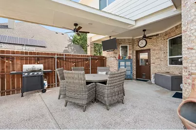 909 Muirfield Road, Keller, TX 76248 - Photo 31