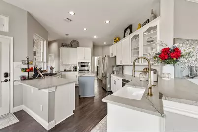 909 Muirfield Road, Keller, TX 76248 - Photo 13