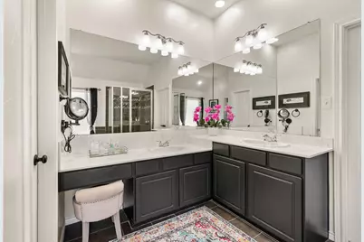909 Muirfield Road, Keller, TX 76248 - Photo 25