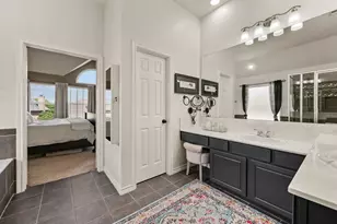 909 Muirfield Rd, Keller, TX 76248 - Photo 25
