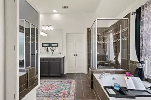 909 Muirfield Rd, Keller, TX 76248 - Photo 23