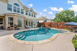 909 Muirfield Rd, Keller, TX 76248 - Photo 33