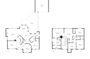 909 Muirfield Rd, Keller, TX 76248 - Photo 39