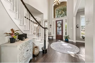 909 Muirfield Road, Keller, TX 76248 - Photo 5