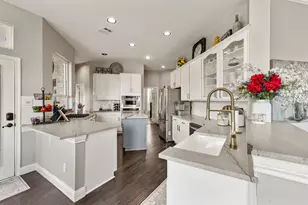 909 Muirfield Rd, Keller, TX 76248 - Photo 13