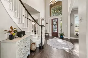 909 Muirfield Rd, Keller, TX 76248 - Photo 5