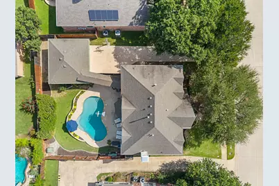 909 Muirfield Road, Keller, TX 76248 - Photo 35