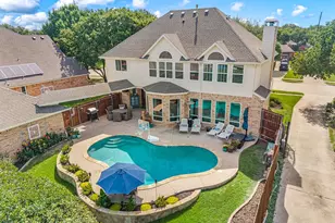 909 Muirfield Rd, Keller, TX 76248 - Photo 3