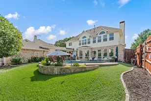 909 Muirfield Rd, Keller, TX 76248 - Photo 31