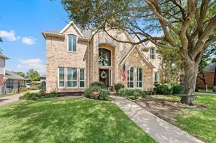 909 Muirfield Rd, Keller, TX 76248 - Photo 1