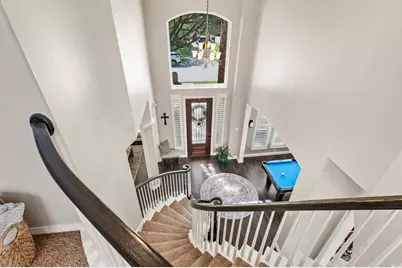 909 Muirfield Road, Keller, TX 76248 - Photo 17