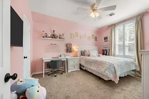 909 Muirfield Rd, Keller, TX 76248 - Photo 29