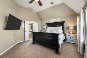 909 Muirfield Rd, Keller, TX 76248 - Photo 21