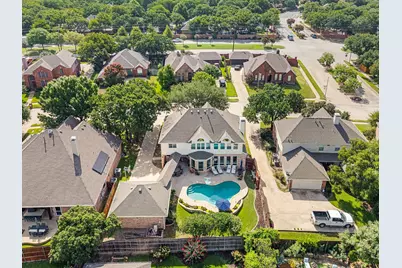 909 Muirfield Road, Keller, TX 76248 - Photo 37