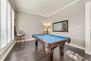 909 Muirfield Rd, Keller, TX 76248 - Photo 17