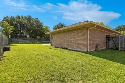 6409 Poco Court, Fort Worth, TX 76133 - Photo 25