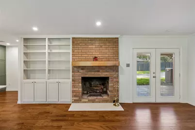 6409 Poco Court, Fort Worth, TX 76133 - Photo 5