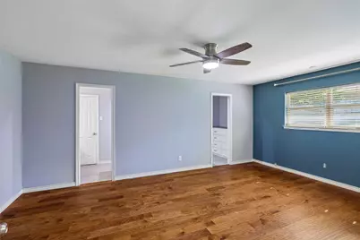 6409 Poco Court, Fort Worth, TX 76133 - Photo 13