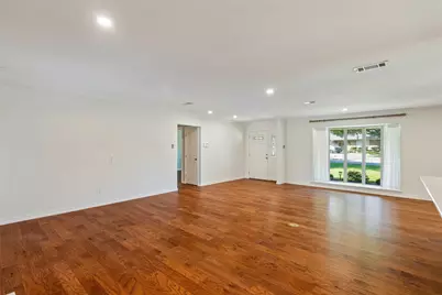 6409 Poco Court, Fort Worth, TX 76133 - Photo 21