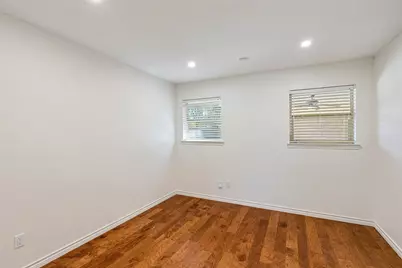 6409 Poco Court, Fort Worth, TX 76133 - Photo 17