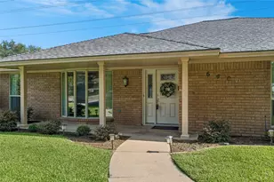 6409 Poco Ct, Fort Worth, TX 76133 - Photo 1