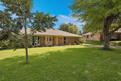 6409 Poco Court, Fort Worth, TX 76133 - Photo 3