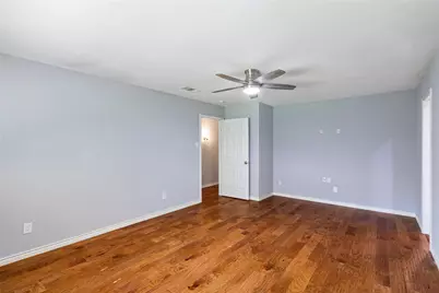 6409 Poco Court, Fort Worth, TX 76133 - Photo 11