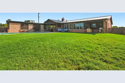 5609 Fm 126, Merkel, TX 79536 - Photo 33
