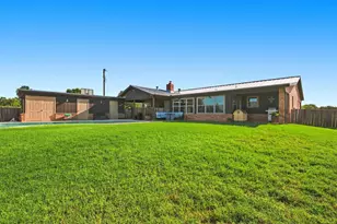 5609 FM 126, Merkel, TX 79536 - Photo 33